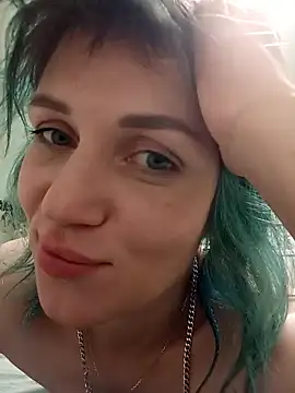 Linda_Gregory webcam