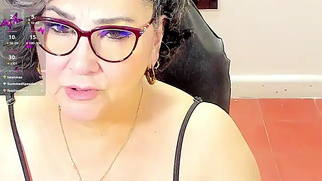 cataleya_mom webcam