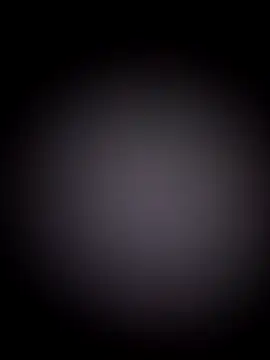 hotandfierylatinos2023