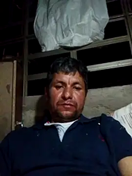 TattyFoxglove webcam