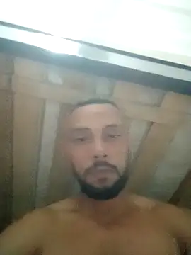 Thiago_Summers webcam