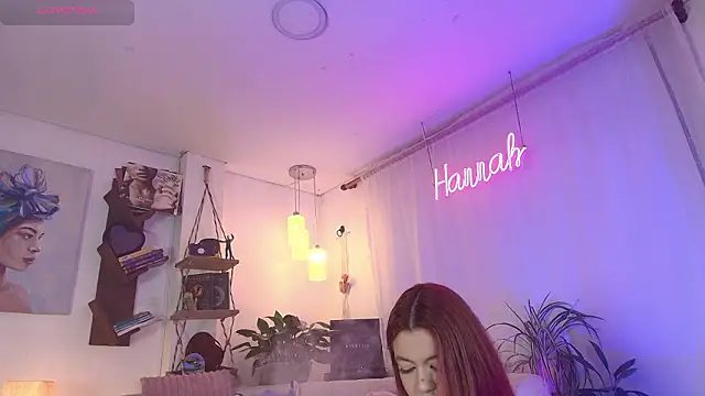HANNAH_LOVEE webcam