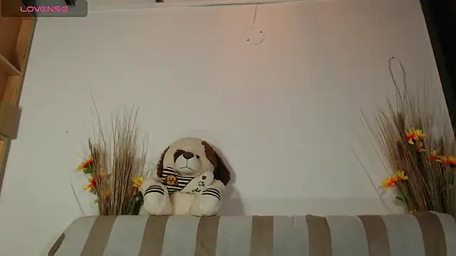 black__diiamond webcam