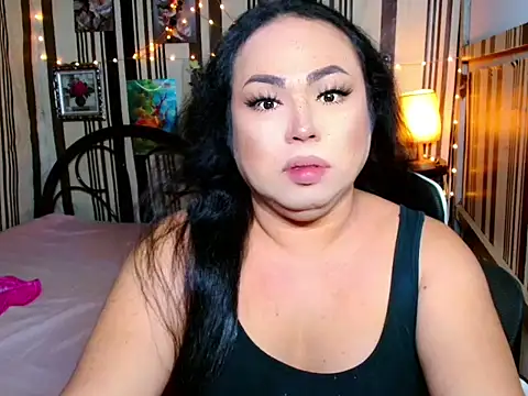 TsyummyCock4u webcam