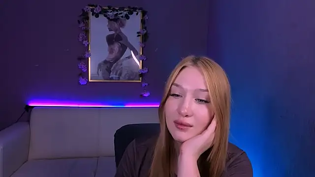 playful_sophie webcam