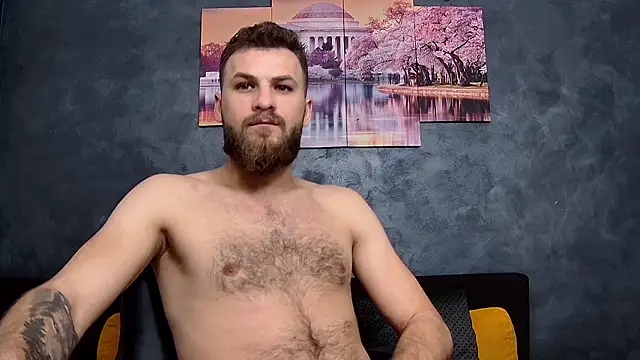 luke_eddisonn webcam