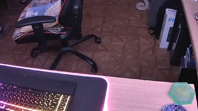 DerGeileLoveboy webcam