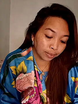 Pinaydreamer18 webcam