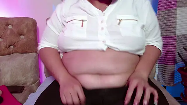 scarlettbooty webcam