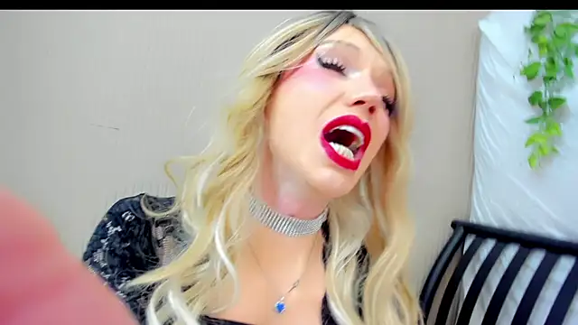 Mia_Miss_Sensual webcam