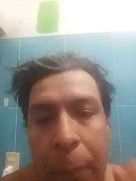 MasterVrgaagrande webcam