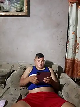 Franklin111230 webcam