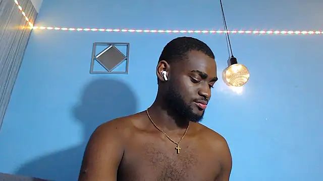 eebony_stallion webcam