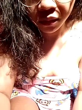 Filipinababe4you webcam