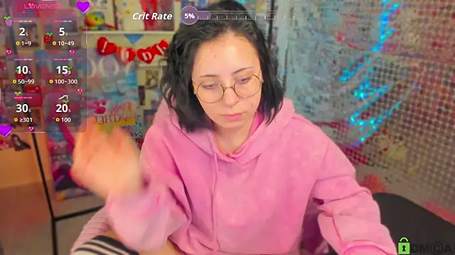 Penny_Stanley webcam