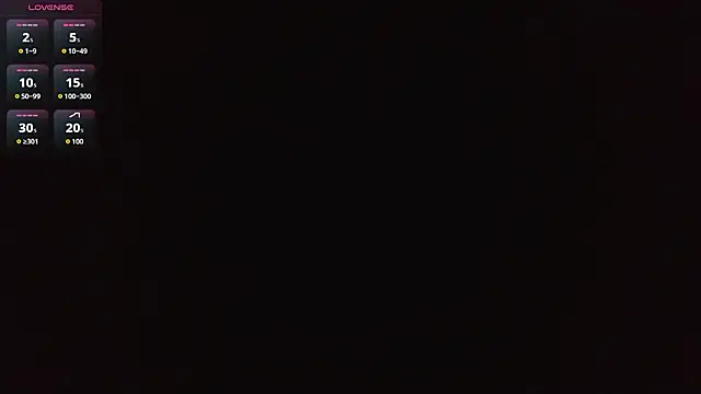 adisson_petite1 webcam