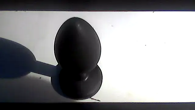 sweetdickyuri webcam