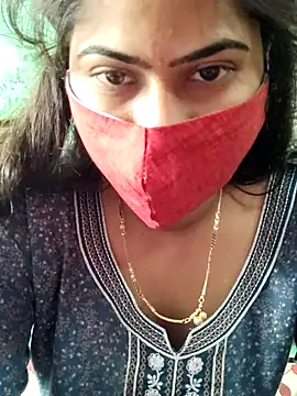 Ankitahot1993 webcam