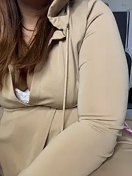 roasted_peanut webcam