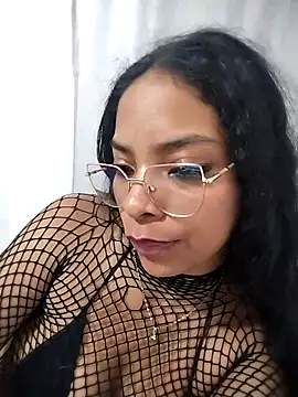 KATALINA_SANTANA_ webcam