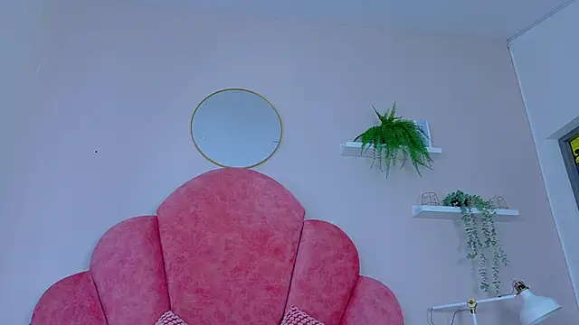 AmberStonne__ webcam