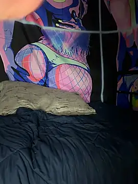 tastemecaroline webcam