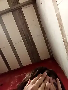 dieciochoyundia webcam