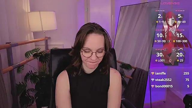 Crystal_lovley webcam