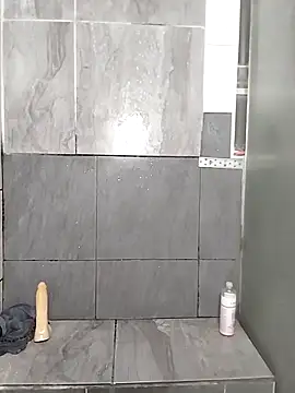 Freaky_CardiXX webcam