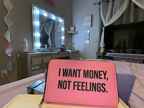 PrincessCutz1 webcam