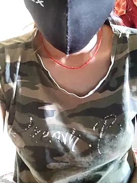 Sexy-Sandhya_ webcam