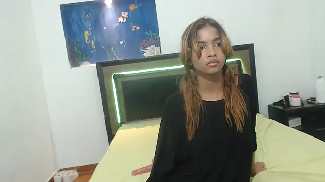 Samantha_beauty_kitty webcam