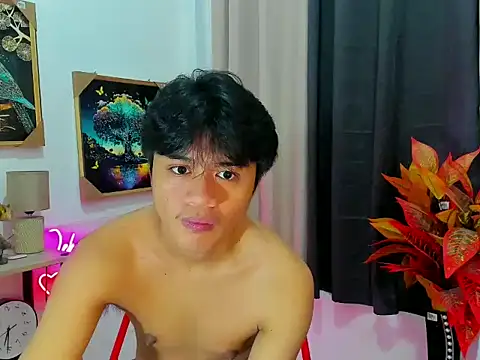 blaze_tylerxx webcam