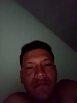 Emiliortr5678 webcam