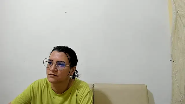 MARILYN_GARCIA webcam