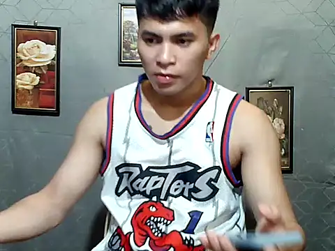 asianpatt69 webcam
