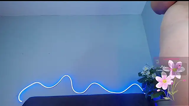 GiordanaPinoo webcam