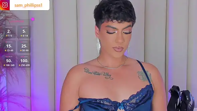 sam_phillipss webcam