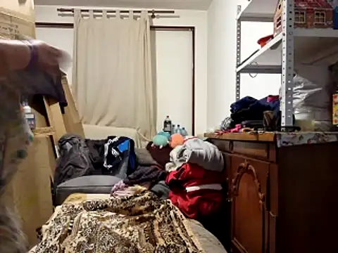 Samantha_Squirt@xh webcam