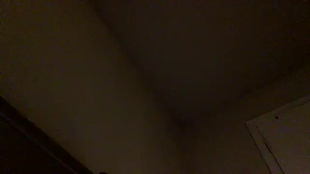 StuntingSpunMarine69 webcam