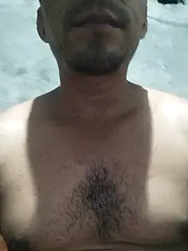 axel69consentido webcam