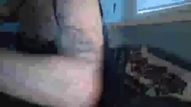 chceciedalsiebie webcam