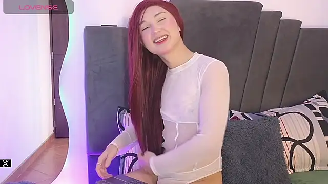 TreyWinters__ webcam