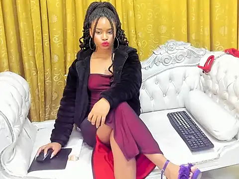 lexy__grey_ - Lexy__grey_'s free webcam