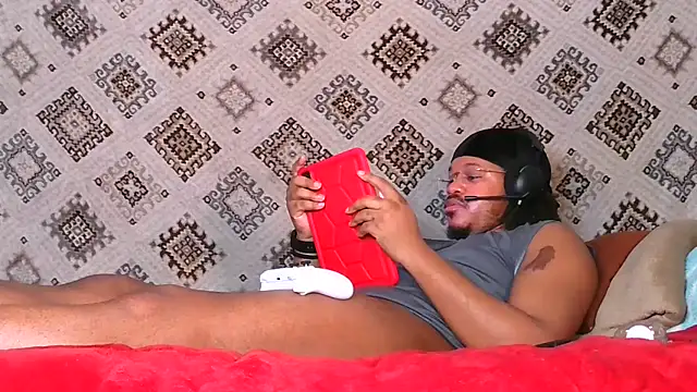 Carolinayoungin webcam