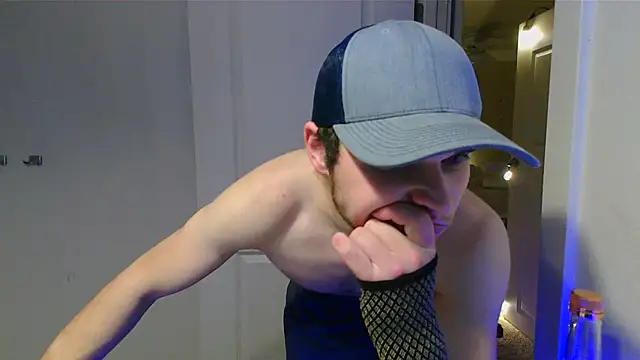 Bad_Boy69_MattZZZ webcam