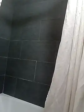 cloudyplay661 webcam