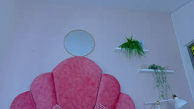 AmberStonne__ webcam