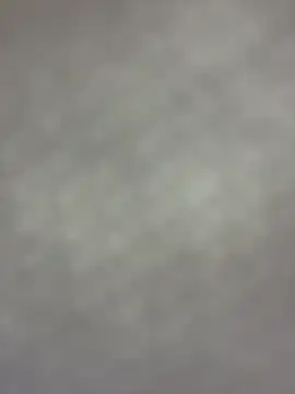 TheBatMansion webcam