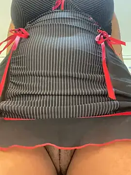 anonymous_mommy webcam